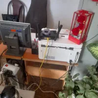 استخدام منشی خانم درشرکت مهندسی باسرویس رفت امد