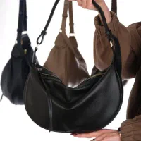 کیف لش دخترانه و زنانه