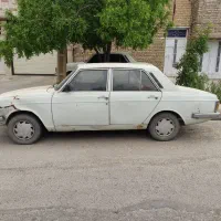 پیکان77