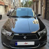 دنا پلاس اتومات ارتقا یافته1402درحد
