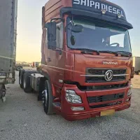 دنگ فنگ|خودرو سنگین|اسلامآباد غرب, |دیوار