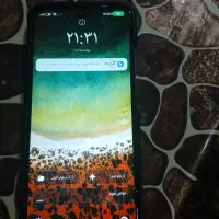 ردمی نوت 10