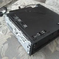 کفی ضبط پایونیر 7150 و 9450