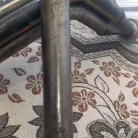 هدرز xu7 در حد آک