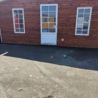 سلام احترام  کانکس ازادراه