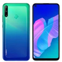 گوشی هواویی مدل  Y 7 p