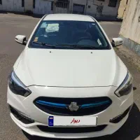 شاهین GL1405