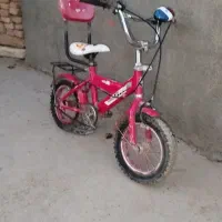 دوچرخه12