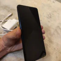poco X3|موبایل|کرمان, |دیوار