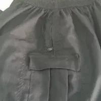تیکه دوزی در منزل