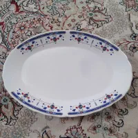 خورده ریز منزل