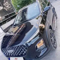 x22 pro mt کم کار|خودرو سواری و وانت|ارومیه, |دیوار