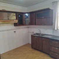 کابینت فلزی در حد نو