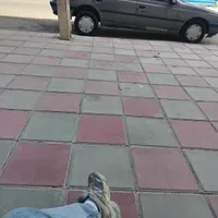 پژو405مدل90دوگانه کارخانه|خودرو سواری و وانت|دهگلان, |دیوار