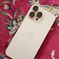 ایفن 16پرومکس ویتنام 5G