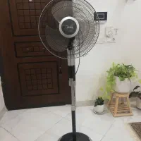 فروش پنکه مدیا