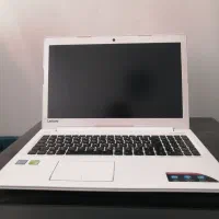 لپ تاپ لنوو ideapad 510 i7