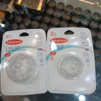 سر شیشه اونت برند بیبی لند
