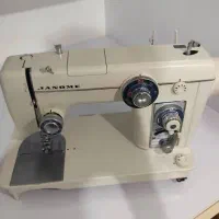 فروش چرخ ژاپنی مدل ۸۰۱