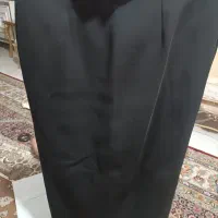لباس مجلسی در حد
