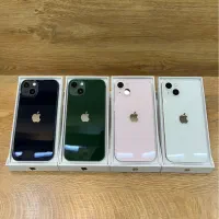 آیفون iPhone 13 اقساطی