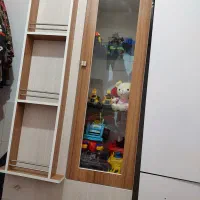 کمدکودک