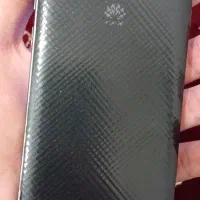 گوشی Huawei y6|موبایل|قیامدشت - خاورشهر, |دیوار