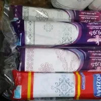 سفره|سفره، حوله، دستمال آشپزخانه|چابهار, |دیوار