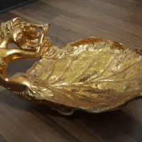 ظرف پذیرایی