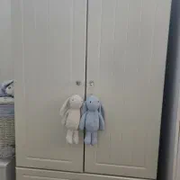 سرویس خواب کودک و نوجوان