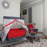 درحدنووسالم
