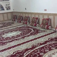 فروش خانه دو طبقه شهرک امام علی