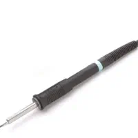 قلم هویه یدکی ولر مدل WELLER WSP80