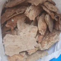 نان خشک کیلو۴۰