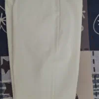 شلوار