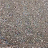 فرش ماشینی