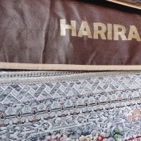 روفرشی نو