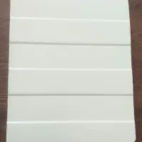 ساندویچ ‌پانل دلیجان