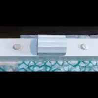 قاب مهتابی مناسب منازل و کارگاه ها