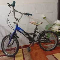 دوچرخه 12
