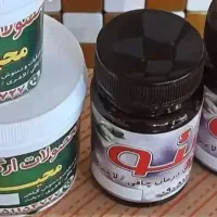 اندام ایده آل