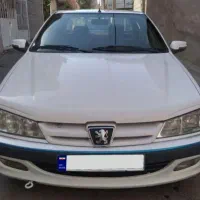 پژو پارس سال ،مدل ۹۵/فروش اقساطی