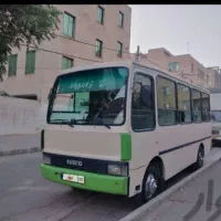 دربستی.قرارداد شرکتها . باشگاه‌ها مدارس