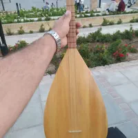 باغلاما