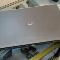 لب تاپ اچ پی HP