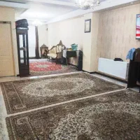 75-متر-1-خواب-طبقه-دوم