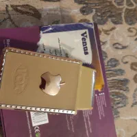 اپیلیدی