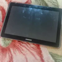 تبلت
