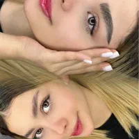 افر ویژه میکروبلید نچرال و کاور تتو های قدیمی