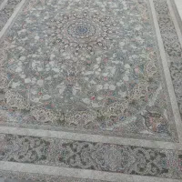 اندیشه۹۳/ دوتخته ۱۲متری ۱۲۰۰شانه تراکم ۳۶۰۰ محتشم